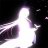 Aymi