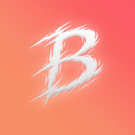 Breath