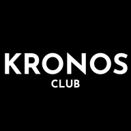 KRONOS ASE